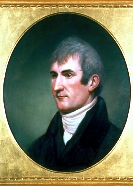 lewis
