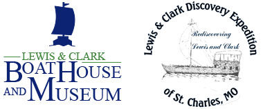 lewisandclarkcenter.org
